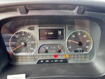 Control Station with Gauges