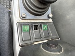 Upper Control Station with 