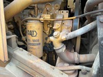 Moteur with 