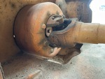Brakes with 