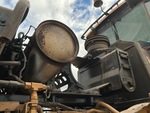 Moteur with 