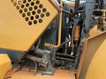 Moteur with 
