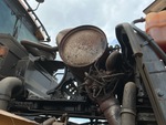 Moteur with 