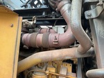 Moteur with 