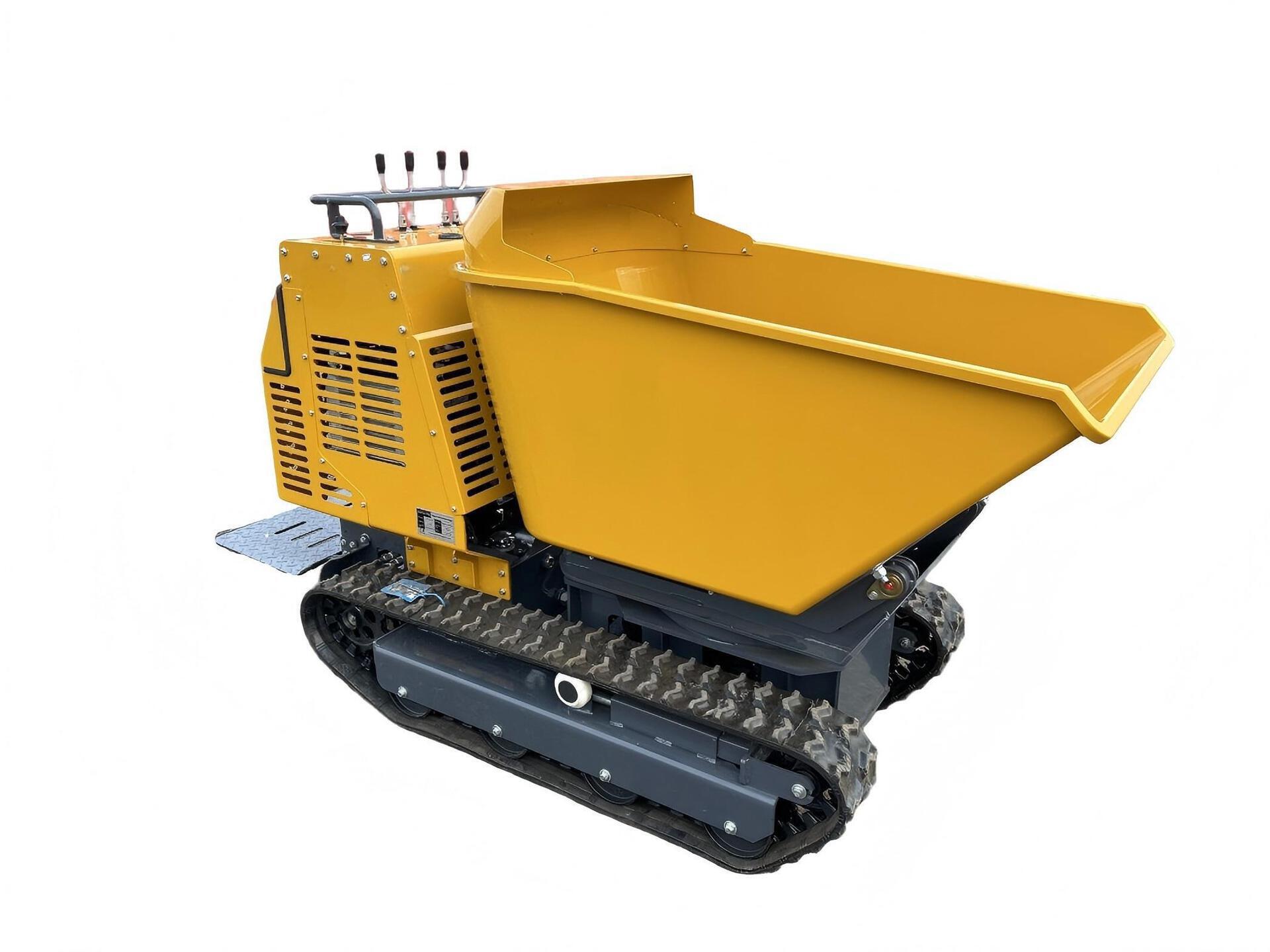 General Appearance with Image, coin arrière gauche