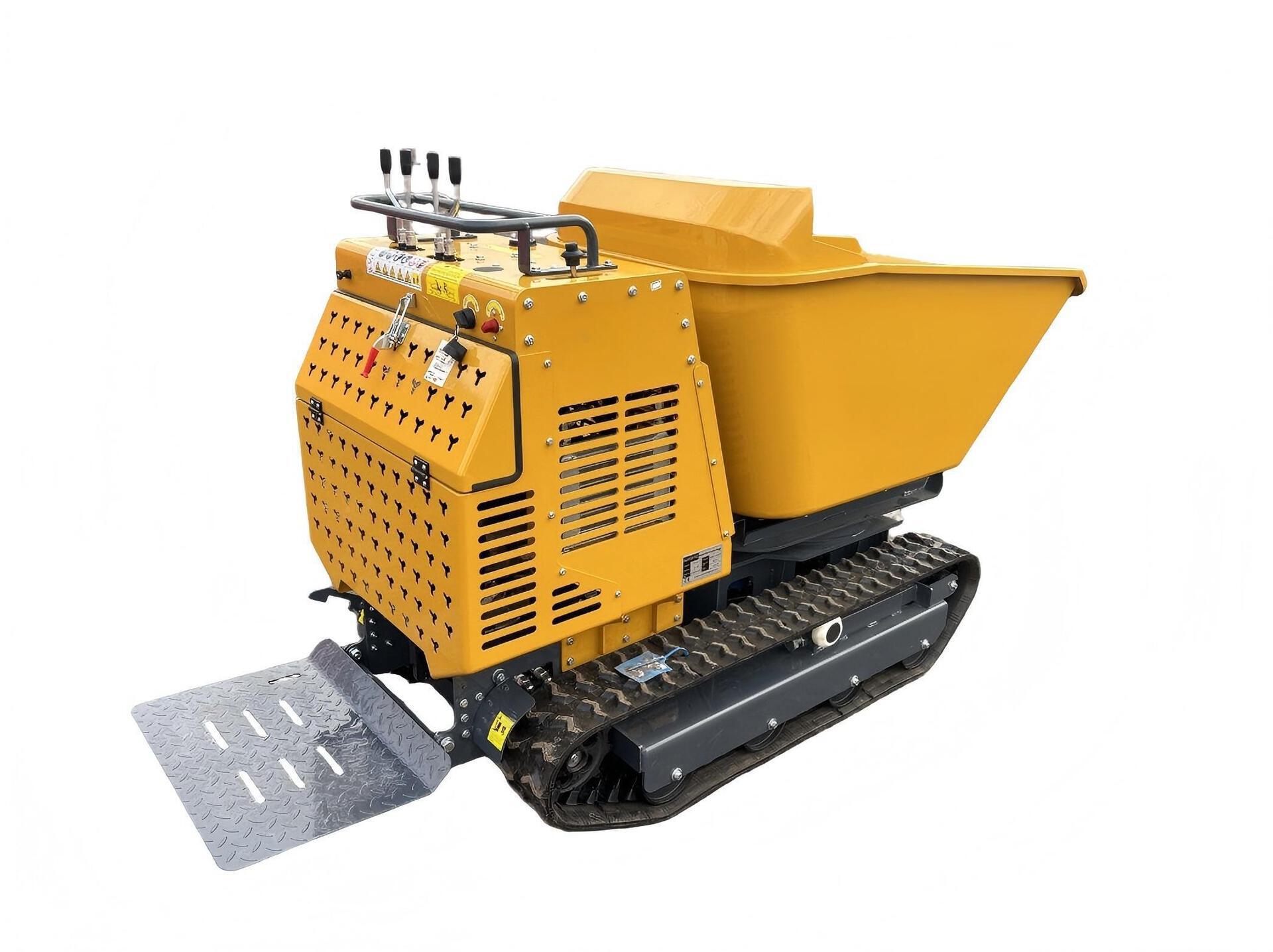 General Appearance with Image, coin avant gauche