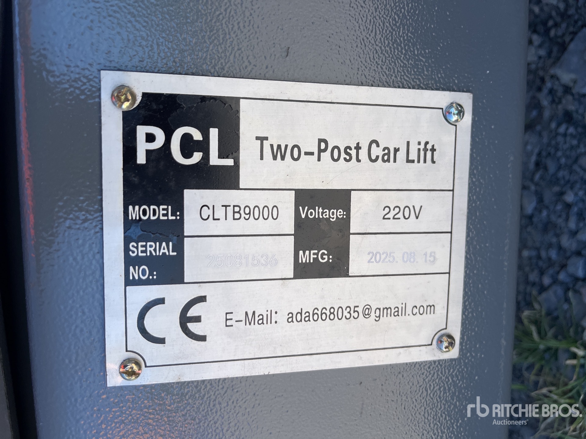 Aspect général with Numéro de série/Numéro d'identification du véhicule automobile