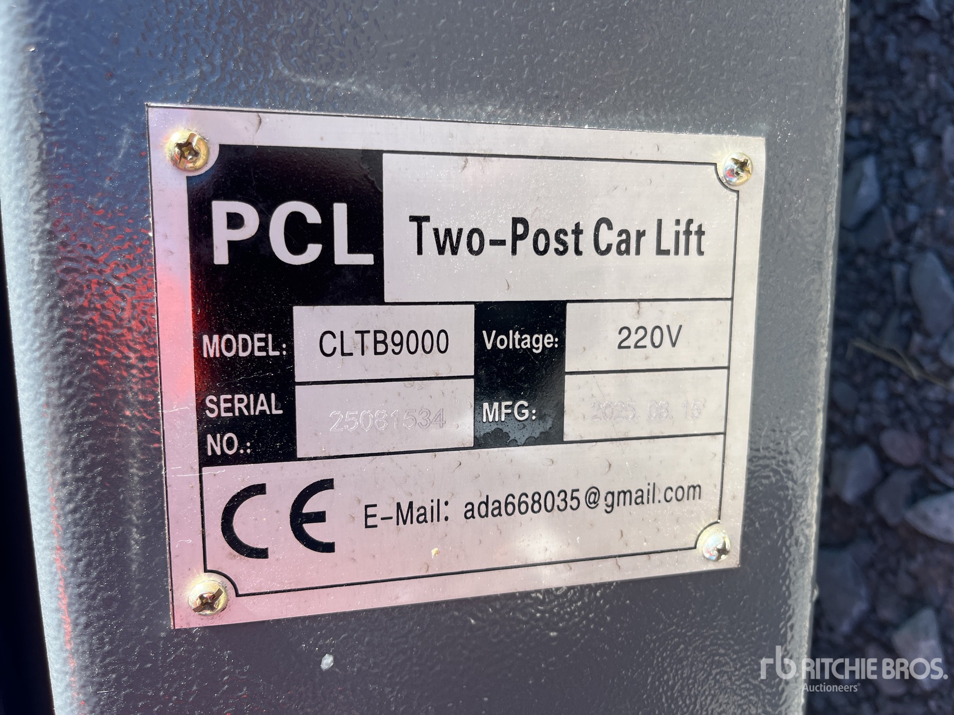 Aspect général with Numéro de série/Numéro d'identification du véhicule automobile