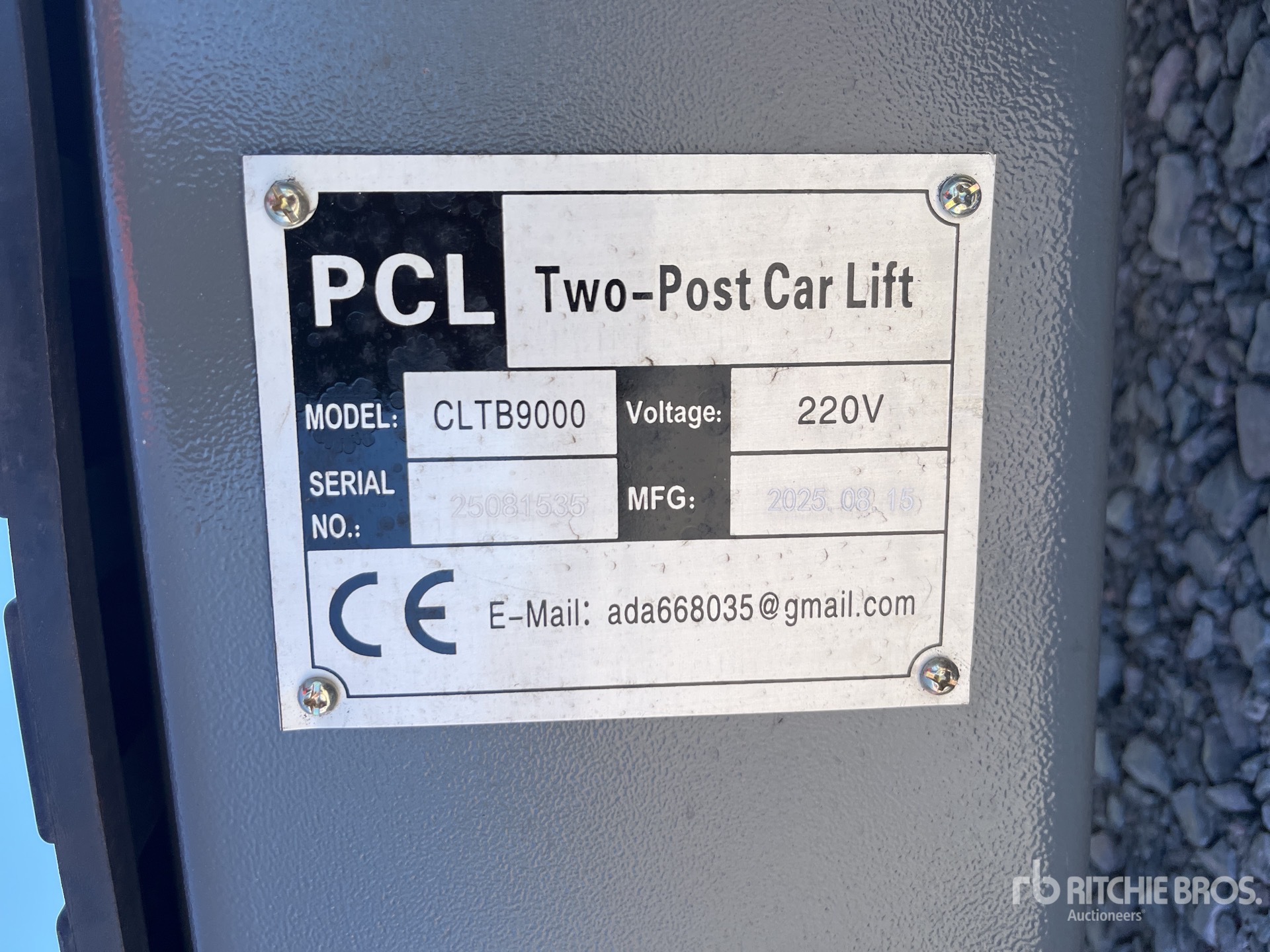 Aspect général with Numéro de série/Numéro d'identification du véhicule automobile