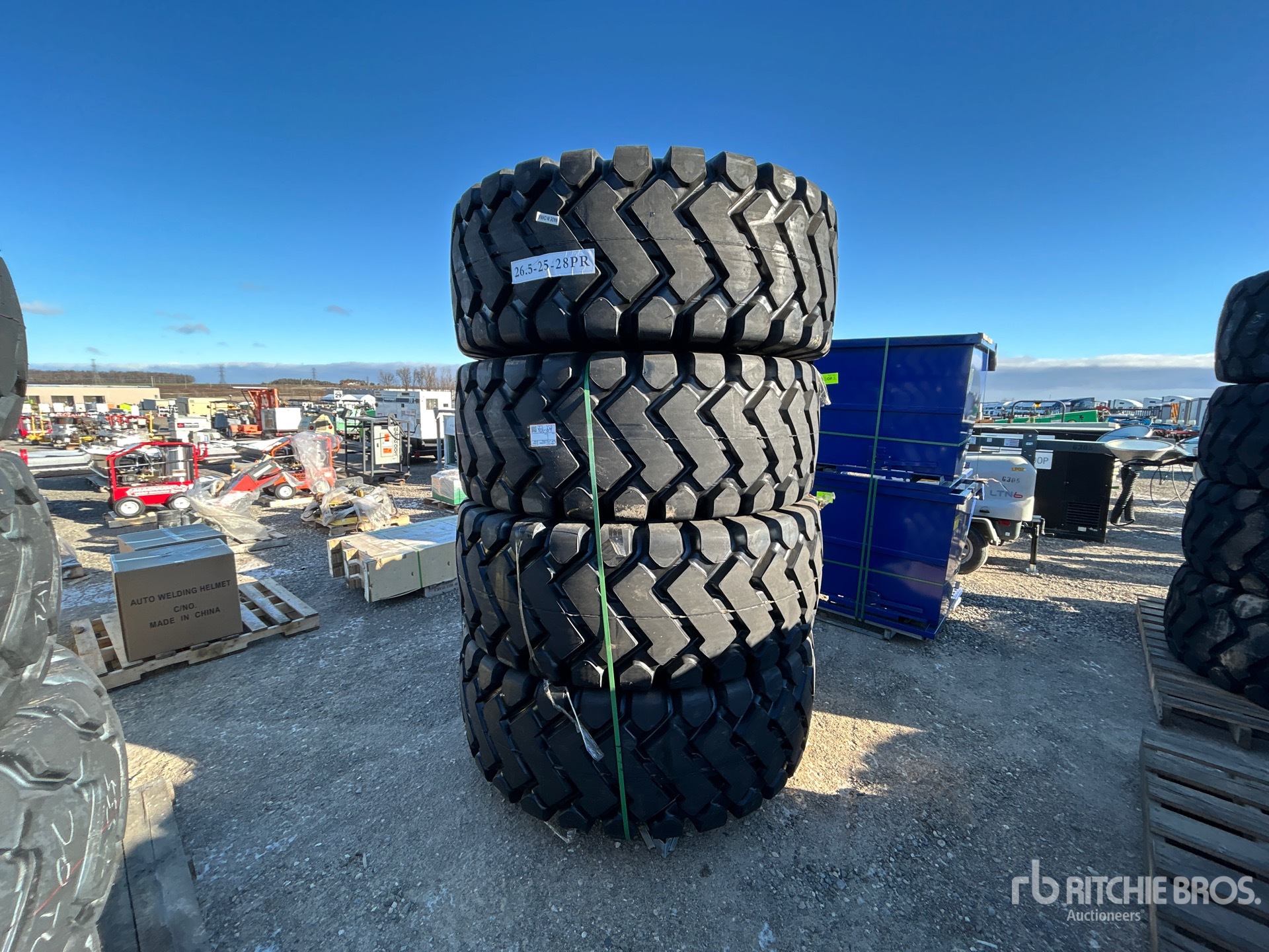 General Appearance with Imagen: esquina delantera izquierda