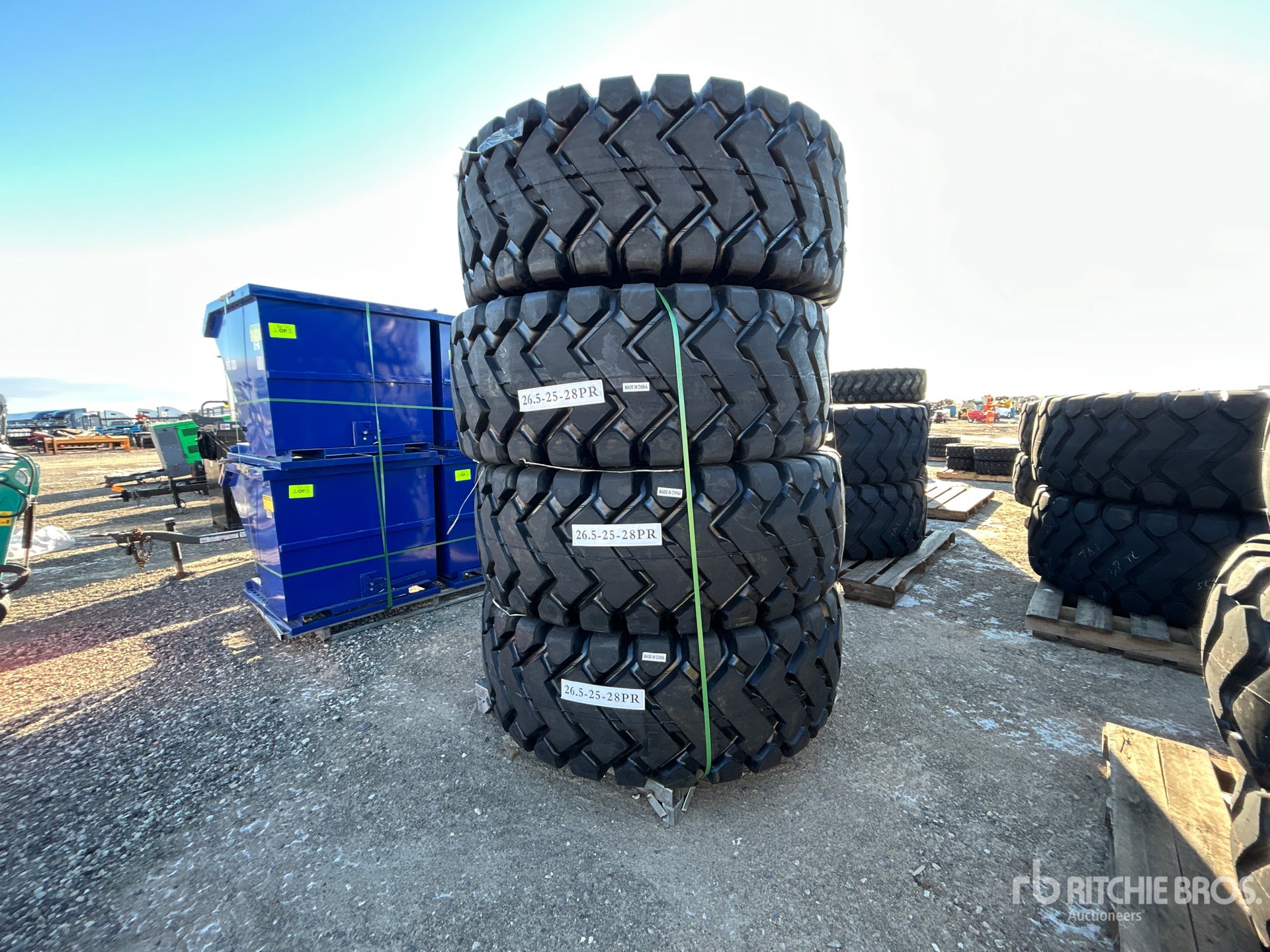 General Appearance with Imagen: esquina delantera derecha