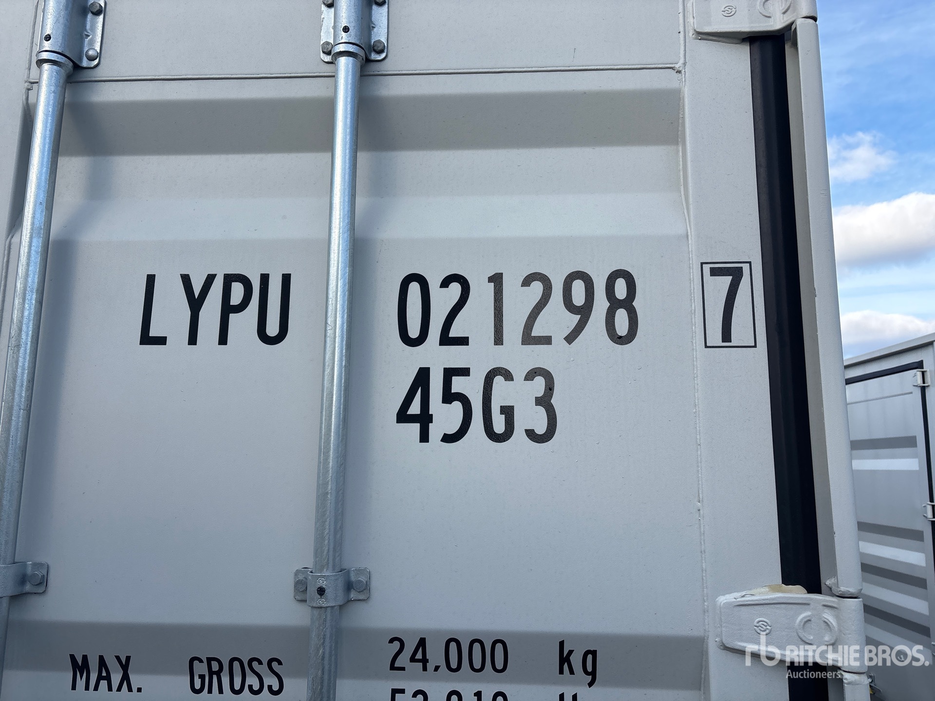 Aspect général with Numéro de série/Numéro d'identification du véhicule automobile