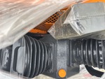 Air Compressor with 