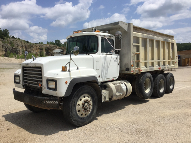 Used Dump Trucks >> Dump Trucks For Sale Ironplanet Used Dump Trucks >> Dump Trucks For Sale Ironplanet
