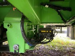 Air System with