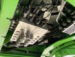 Hydraulics with Valves