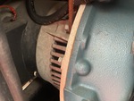 Electrical with 