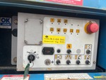Control Station Ground with