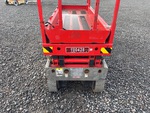 Chassis Photos with 