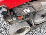 Control Station Ground with 