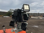 Electrical with 