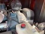 Electrical with 