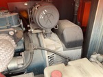 Electrical with 