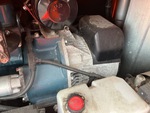 Electrical with 