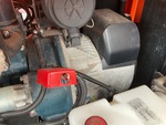 Electrical with 