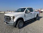 General Appearance with Featured Photo