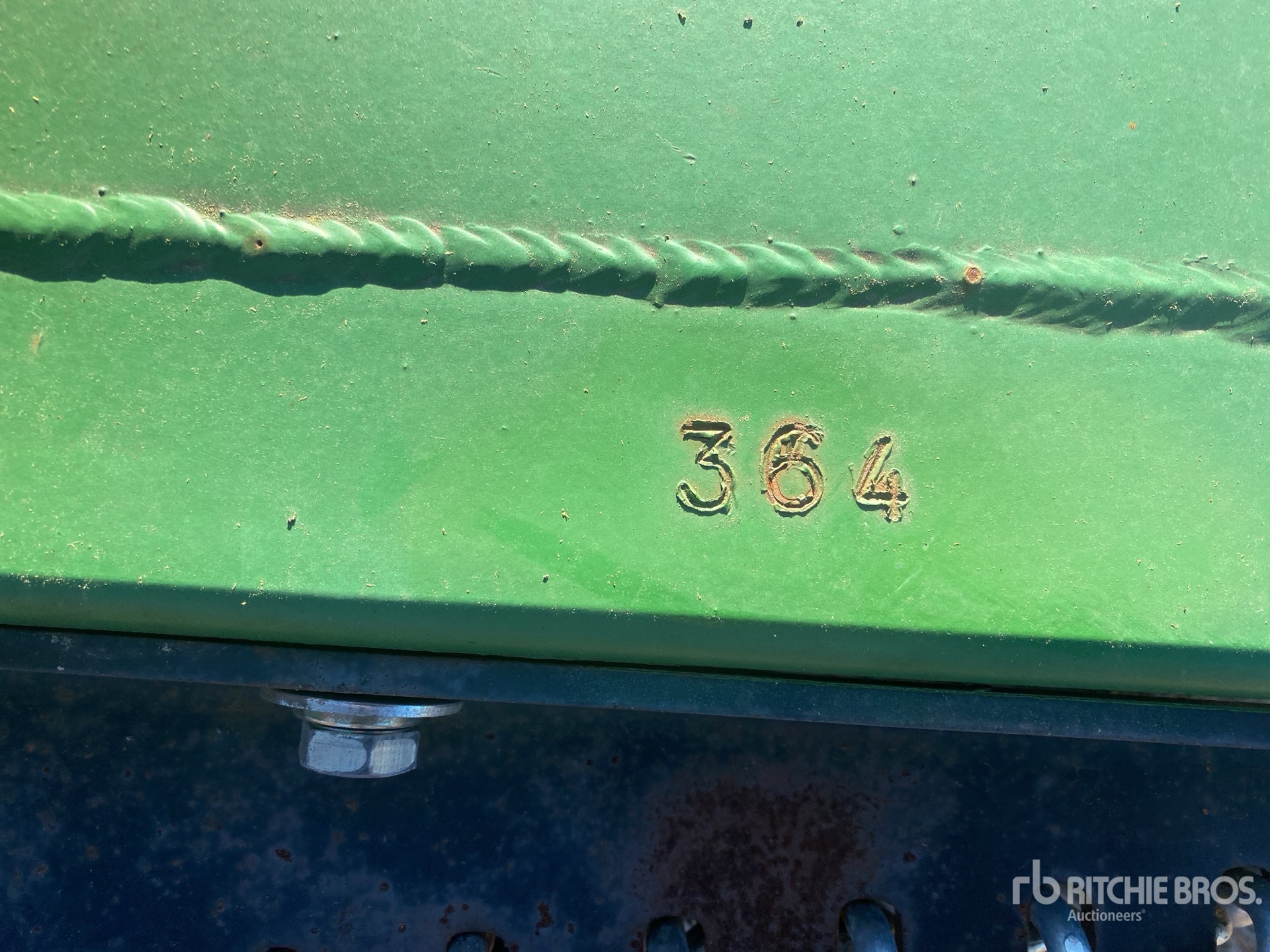 General Appearance with Numéro de série/Numéro d'identification du véhicule automobile