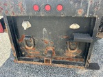 Configuration with 