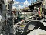 4 Engine with 