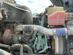 4 Engine with 