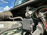 4 Engine with 