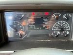 4 Transmision with Engine Hours