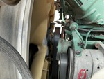 4 Engine with 