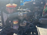 4 Engine with 