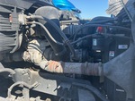 4 Engine with 