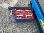 Electrical with 