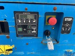 Control Station Ground with 