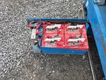Electrical with 