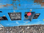 Control Station Ground with 