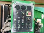 Control Station Ground with 