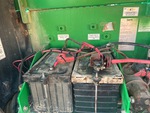 Electrical with 