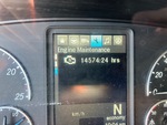 4 Transmision with Engine Hours