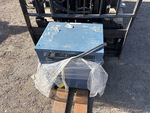 Electrical with 