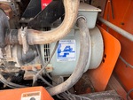 Electrical with 
