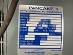 Electrical with 