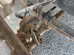 Brakes with 